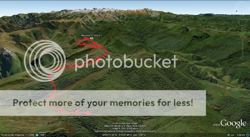 Photo Sharing and otobucVideo Hosting at Phket