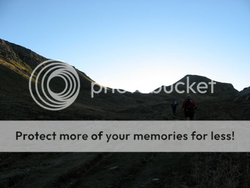 Photo Sharing and Video Hosting at Photobucket