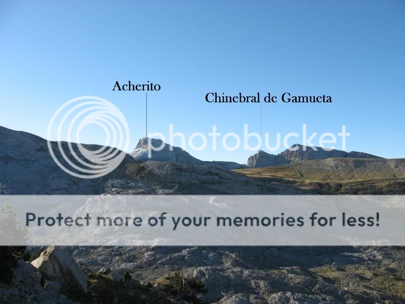 Photo Sharing and Video Hosting at Photobucket