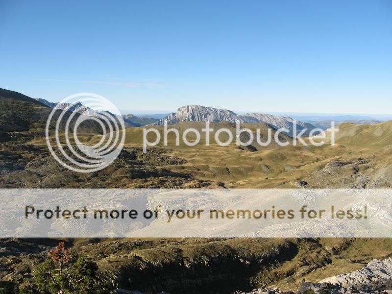 Photo Sharing and Video Hosting at Photobucket