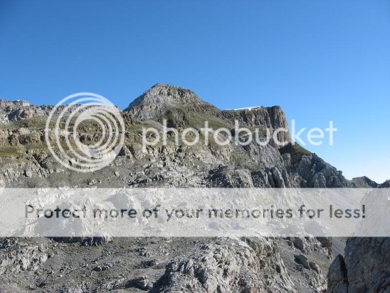Photo Sharing and Video Hosting at Photobucket