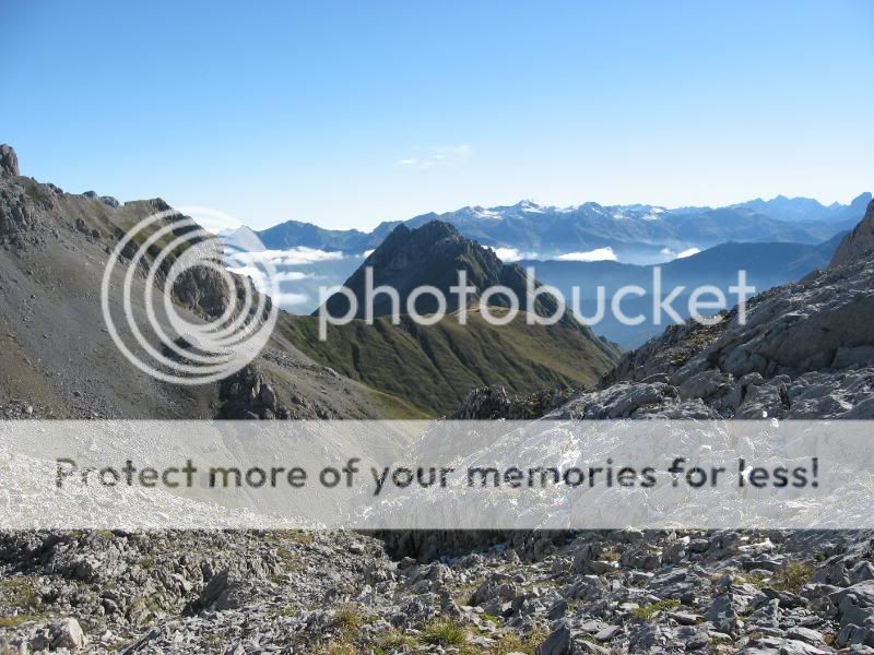 Photo Sharing and Video Hosting at Photobucket