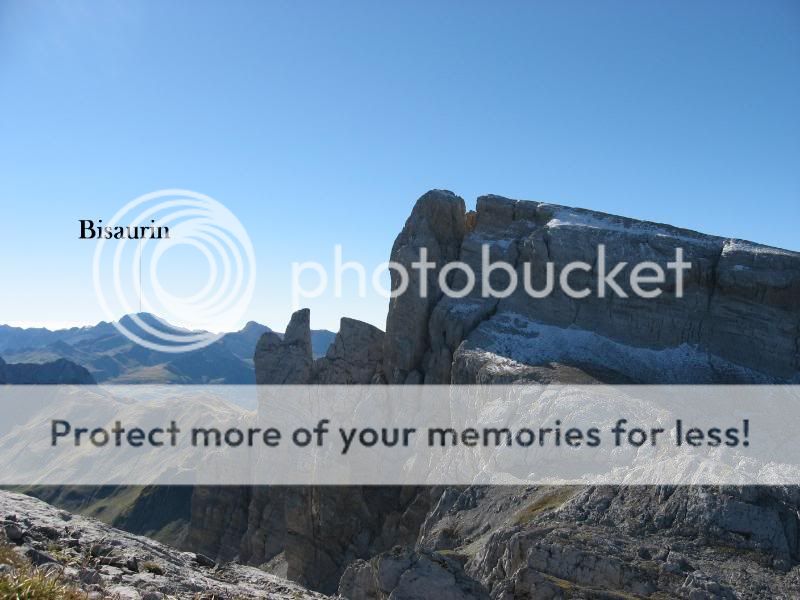 Photo Sharing and Video Hosting at Photobucket