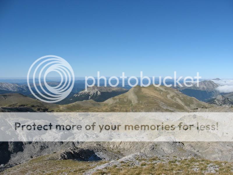 Photo Sharing and Video Hosting at Photobucket