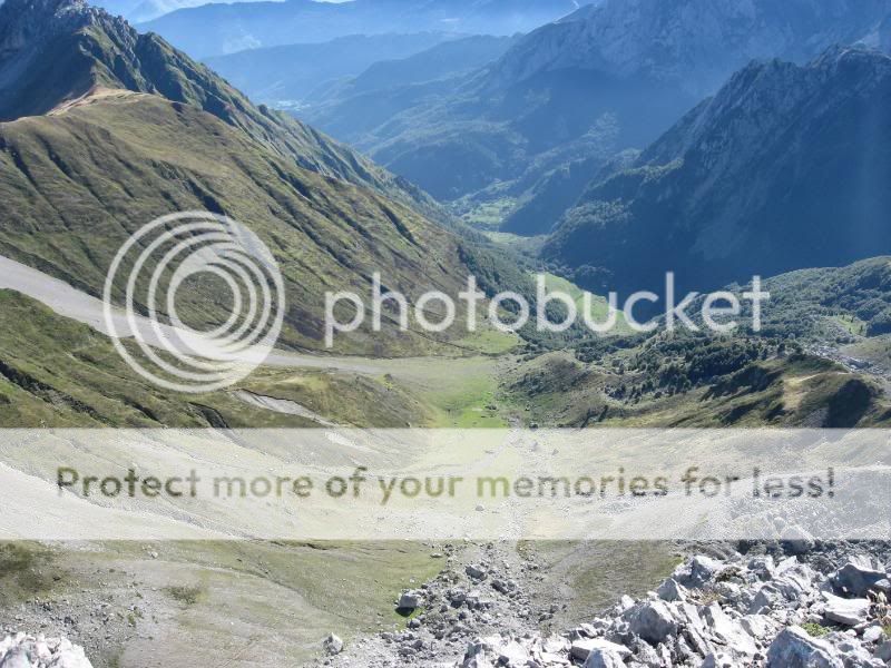 Photo Sharing and Video Hosting at Photobucket