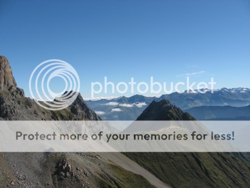 Photo Sharing and Video Hosting at Photobucket