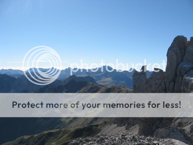 Photo Sharing and Video Hosting at Photobucket
