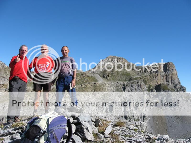 Photo Sharing and Video Hosting at Photobucket