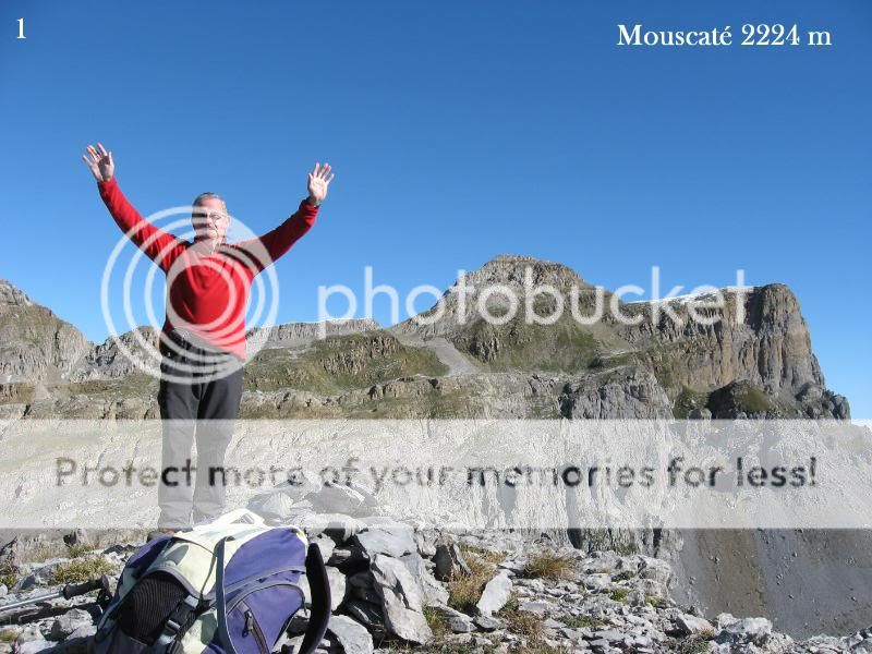 Photo Sharing and Video Hosting at Photobucket