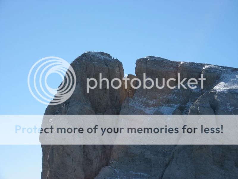 Photo Sharing and Video Hosting at Photobucket