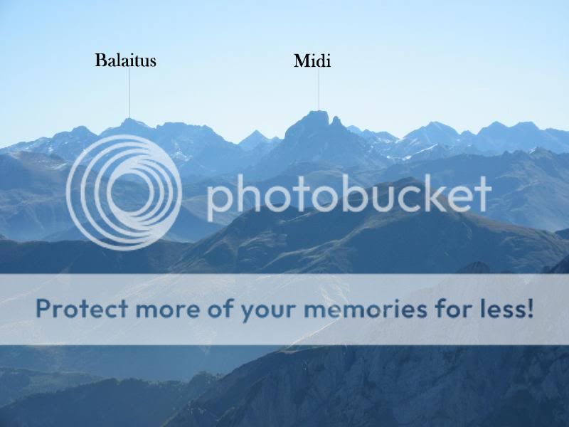 Photo Sharing and Video Hosting at Photobucket