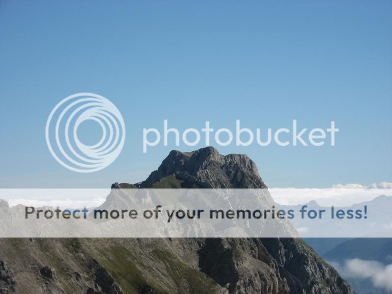 Photo Sharing and Video Hosting at Photobucket