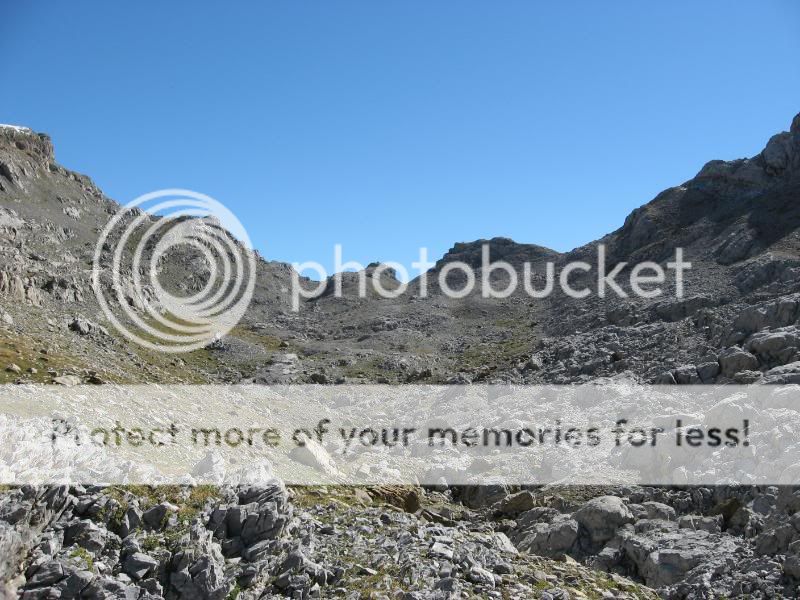 Photo Sharing and Video Hosting at Photobucket
