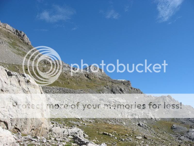 Photo Sharing and Video Hosting at Photobucket