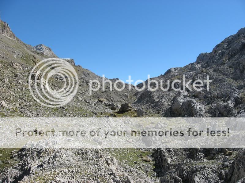Photo Sharing and Video Hosting at Photobucket