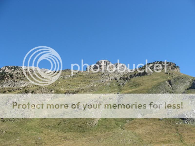 Photo Sharing and Video Hosting at Photobucket