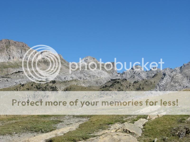 Photo Sharing and Video Hosting at Photobucket