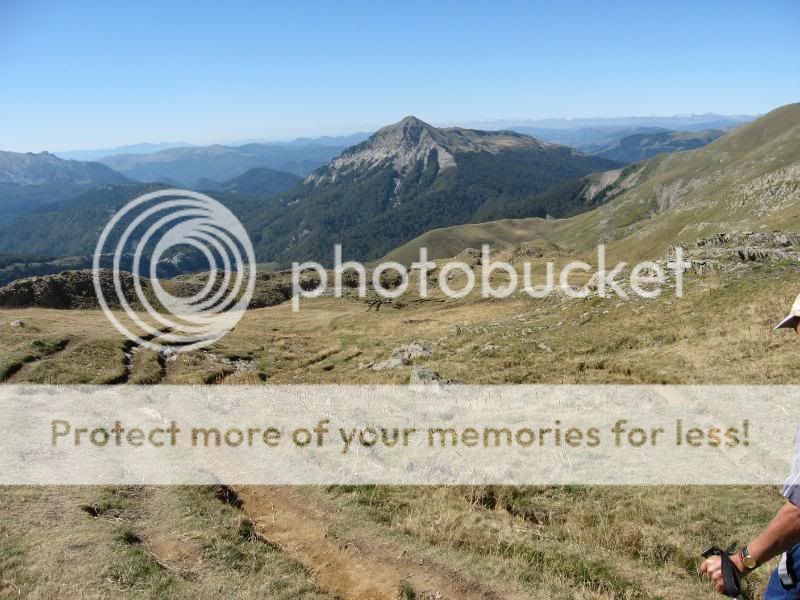 Photo Sharing and Video Hosting at Photobucket