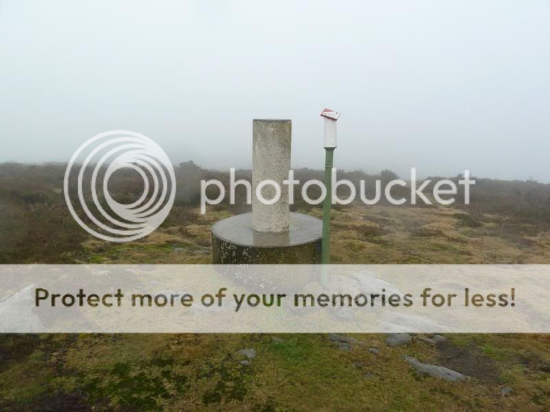 Photo Sharing and otobucVideo Hosting at Phket