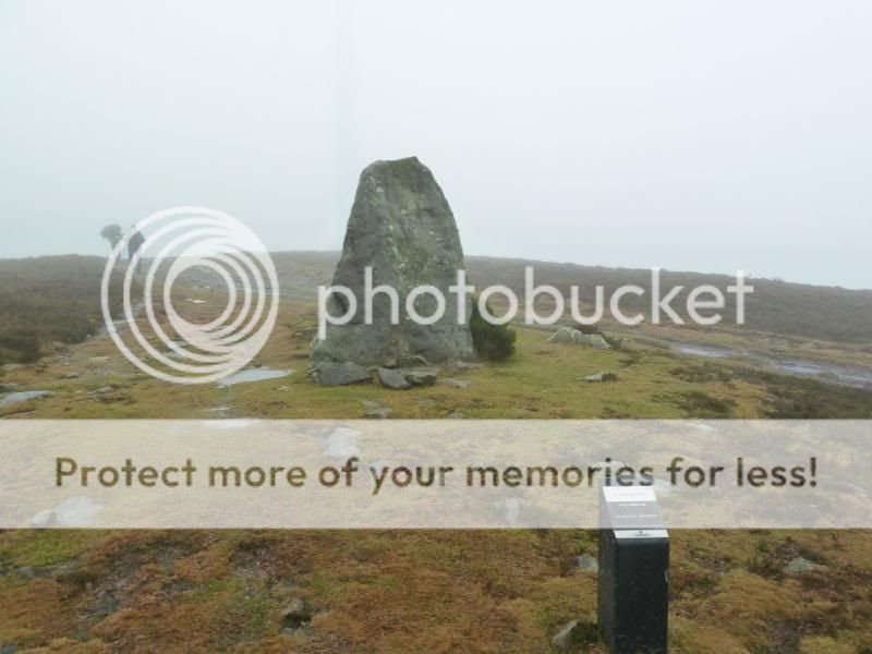 Photo Sharing and otobucVideo Hosting at Phket