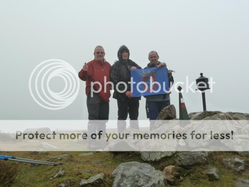 Photo Sharing and otobucVideo Hosting at Phket