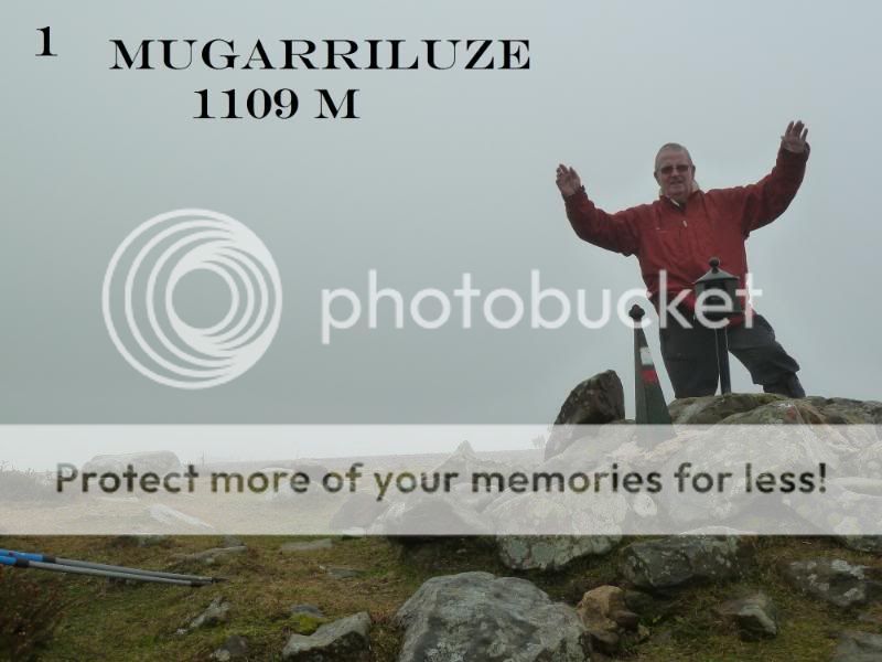 Photo Sharing and otobucVideo Hosting at Phket