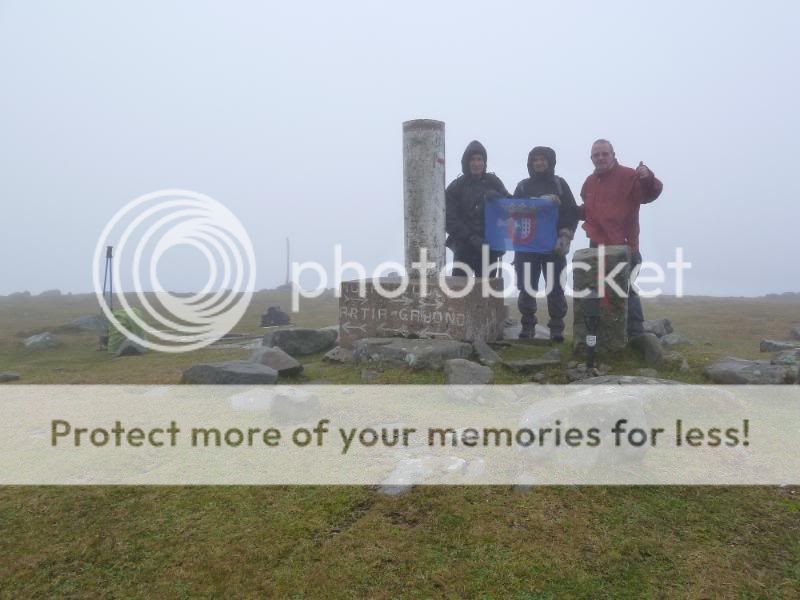 Photo Sharing and otobucVideo Hosting at Phket