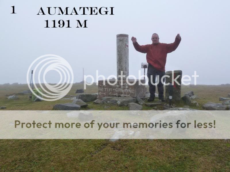 Photo Sharing and otobucVideo Hosting at Phket