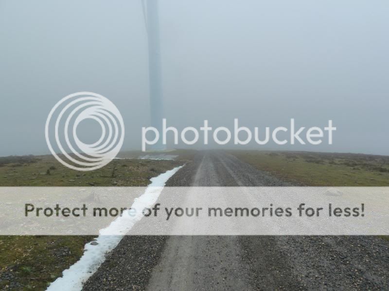 Photo Sharing and otobucVideo Hosting at Phket