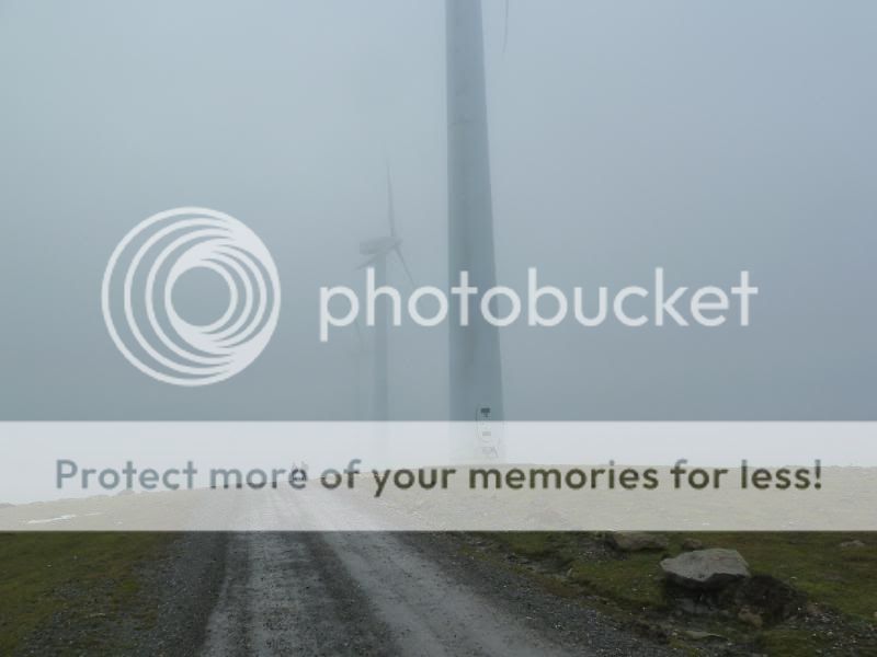 Photo Sharing and otobucVideo Hosting at Phket