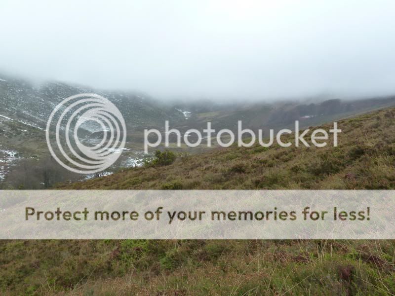 Photo Sharing and otobucVideo Hosting at Phket