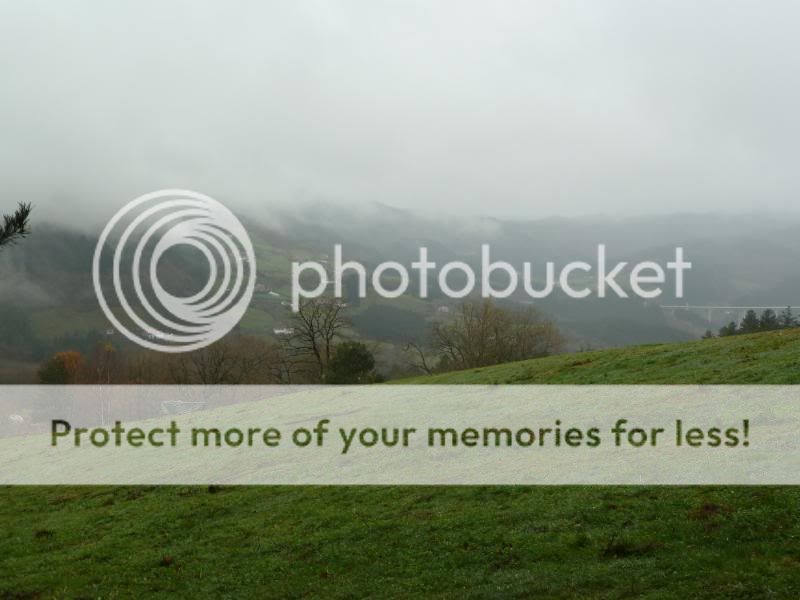 Photo Sharing and otobucVideo Hosting at Phket