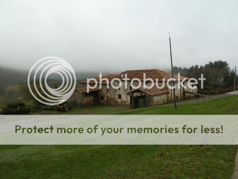 Photo Sharing and otobucVideo Hosting at Phket