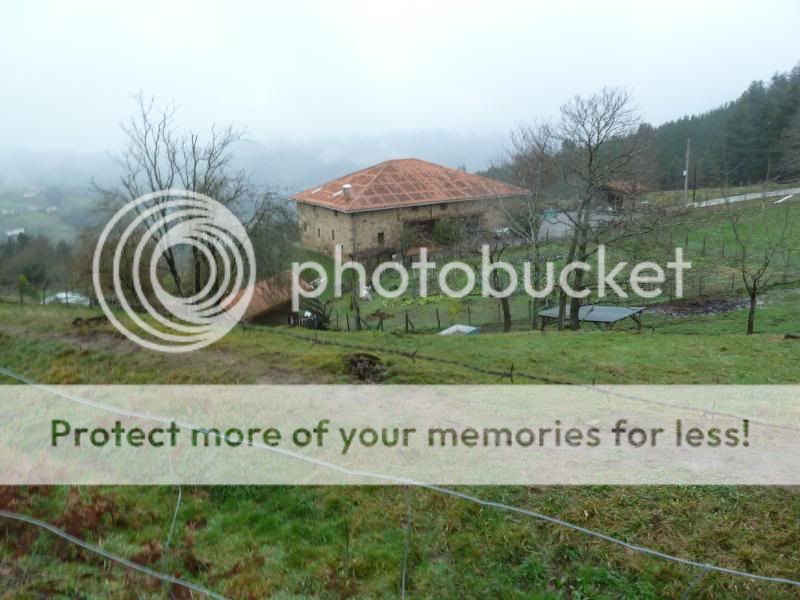 Photo Sharing and otobucVideo Hosting at Phket