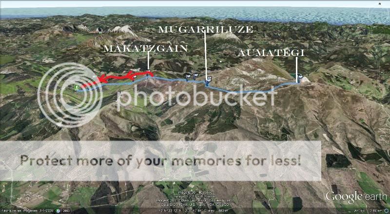 Photo Sharing and otobucVideo Hosting at Phket