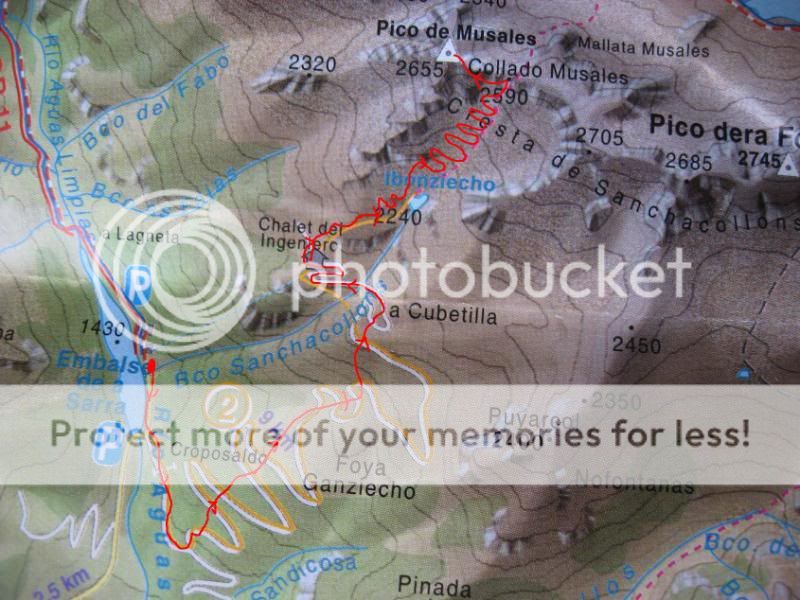 Photo Sharing and Video Hosting at Photobucket