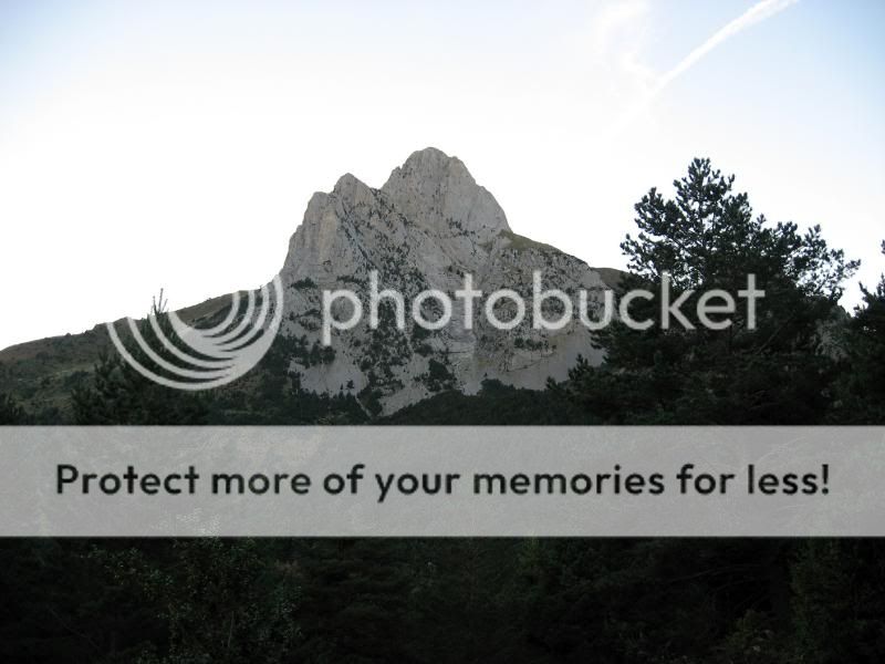 Photo Sharing and Video Hosting at Photobucket