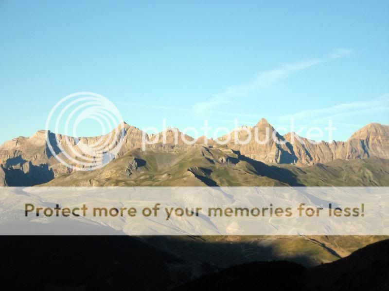 Photo Sharing and Video Hosting at Photobucket