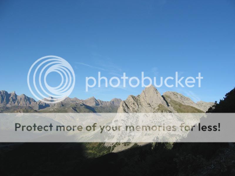 Photo Sharing and Video Hosting at Photobucket
