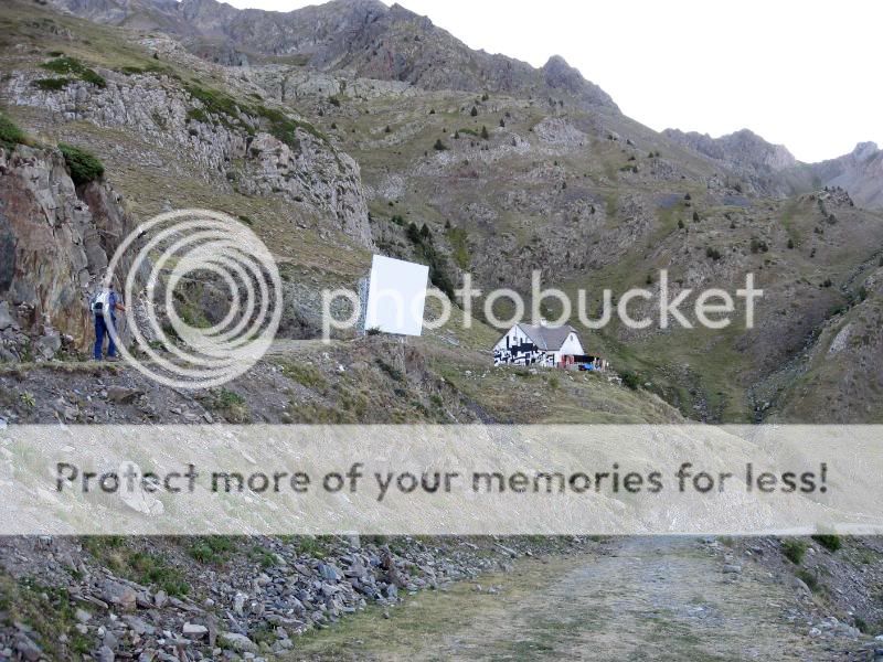 Photo Sharing and Video Hosting at Photobucket