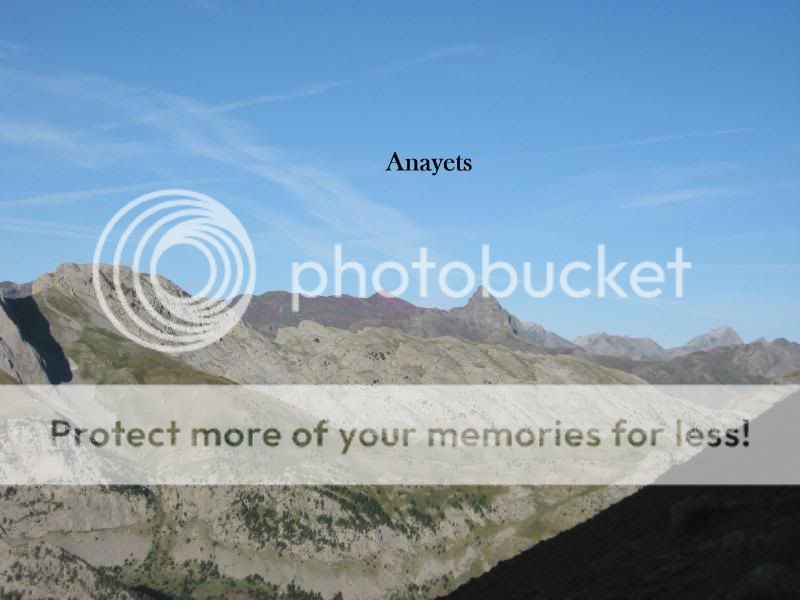 Photo Sharing and Video Hosting at Photobucket