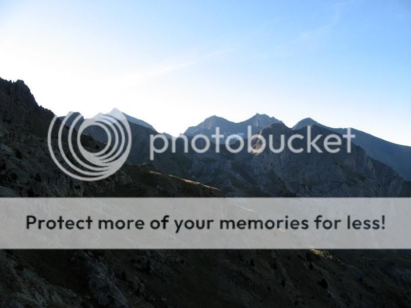 Photo Sharing and Video Hosting at Photobucket