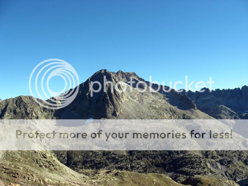 Photo Sharing and Video Hosting at Photobucket