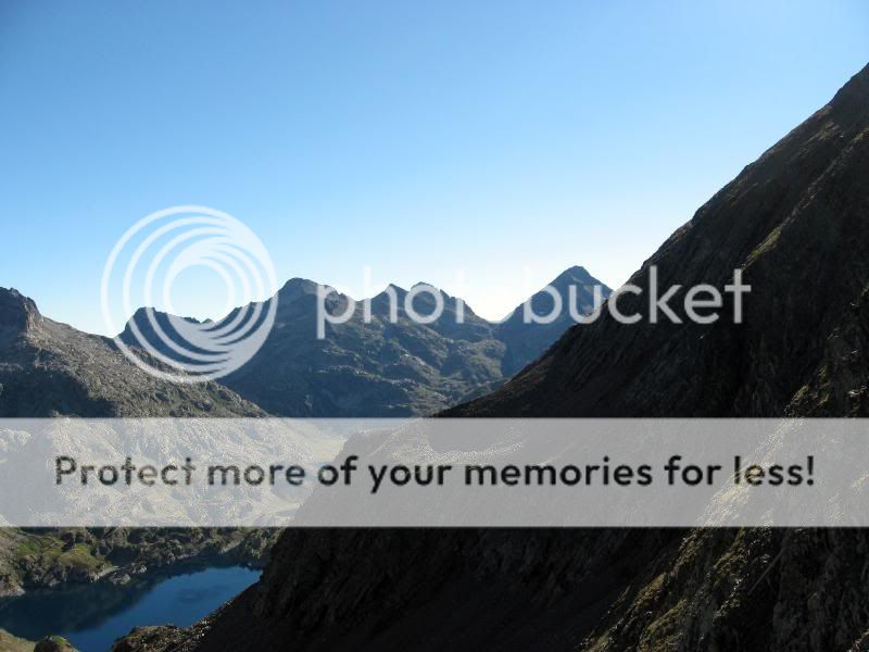 Photo Sharing and Video Hosting at Photobucket