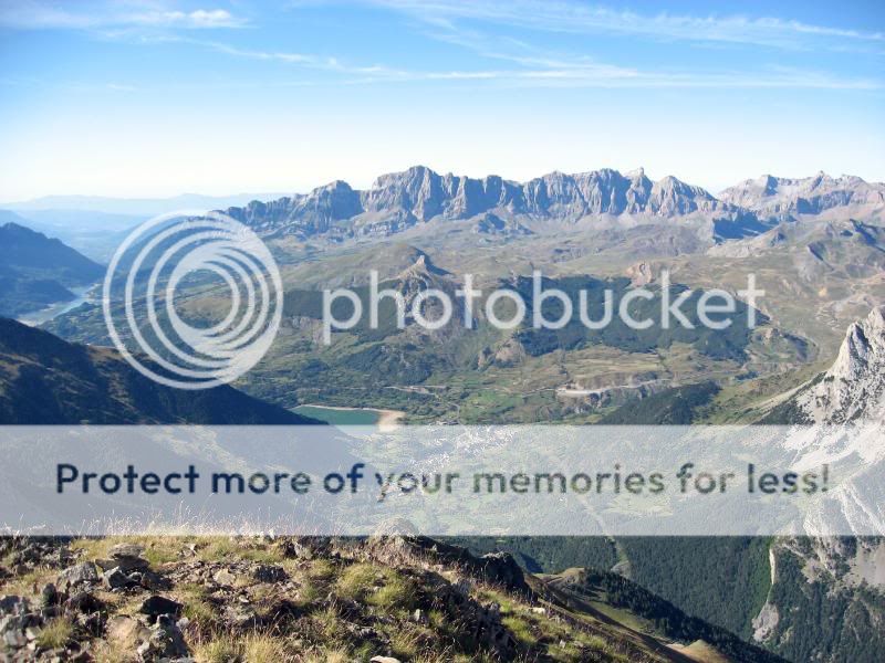 Photo Sharing and Video Hosting at Photobucket
