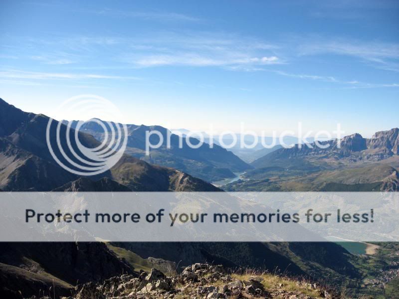 Photo Sharing and Video Hosting at Photobucket