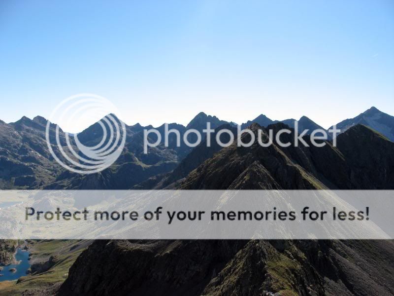 Photo Sharing and Video Hosting at Photobucket