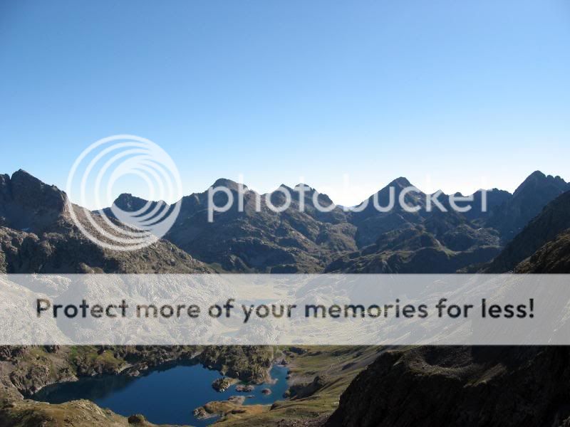 Photo Sharing and Video Hosting at Photobucket