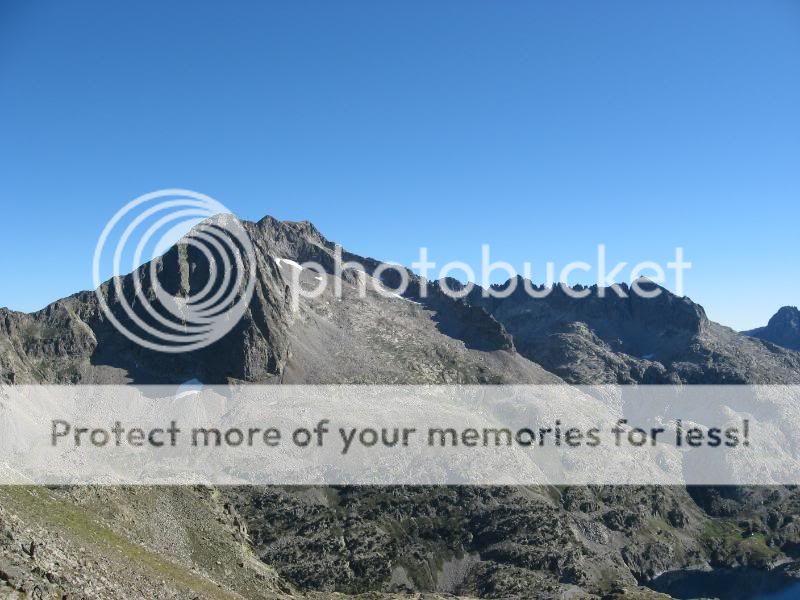 Photo Sharing and Video Hosting at Photobucket