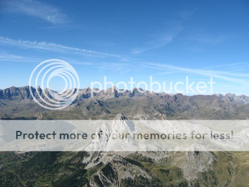 Photo Sharing and Video Hosting at Photobucket